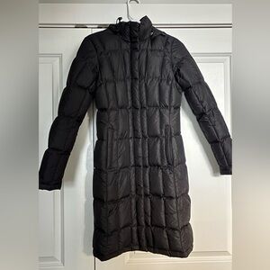 The North Face Women's Parka